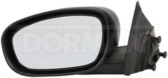 Dorman - Side View Mirror - Left Power, Fixed - 955-702