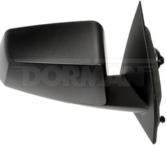 Dorman - Side View Mirror Right Power Heated - 955-740