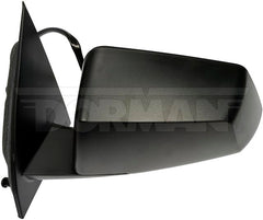 Dorman - Side View Mirror Left Power Heated - 955-741