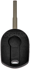 Dorman - Keyless Remote Case Repair - 95634