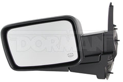 Dorman - Side View Mirror - Left - 959-126