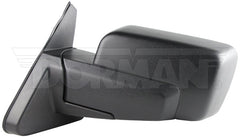Dorman - Side View Mirror - Left - 959-126