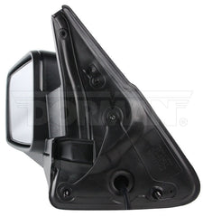 Dorman - Side View Mirror - Left - 959-126