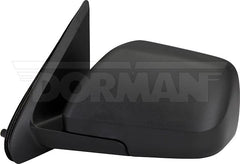 Dorman - Side View Mirror - Driver Side - 959-202