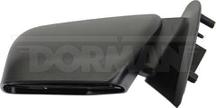 Dorman - Side View Mirror - Driver Side - 959-202