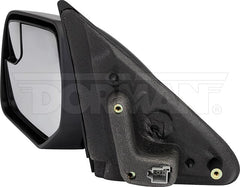 Dorman - Side View Mirror - Driver Side - 959-202