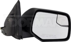 Dorman - Side View Mirror - Passenger Side - 959-203