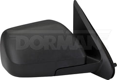 Dorman - Side View Mirror - Passenger Side - 959-203