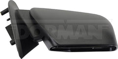 Dorman - Side View Mirror - Passenger Side - 959-203