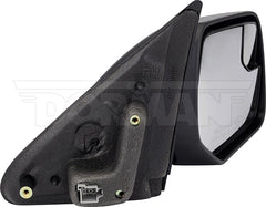 Dorman - Side View Mirror - Passenger Side - 959-203