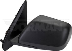 Dorman - Side View Mirror - Driver Side - 959-205