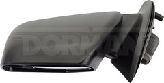 Dorman - Side View Mirror - Driver Side - 959-205
