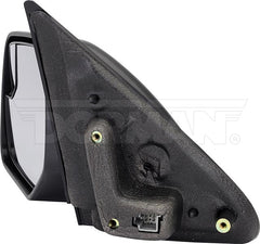 Dorman - Side View Mirror - Driver Side - 959-205