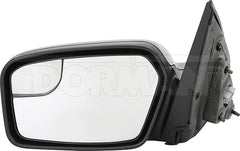 Dorman - Side View Mirror - Driver Side - 959-206