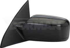 Dorman - Side View Mirror - Driver Side - 959-206