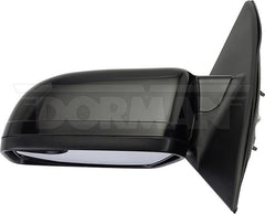 Dorman - Side View Mirror - Driver Side - 959-206