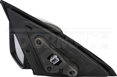 Dorman - Side View Mirror - Driver Side - 959-206