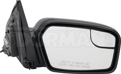 Dorman - Side View Mirror - Passenger Side - 959-209