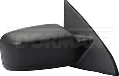 Dorman - Side View Mirror - Passenger Side - 959-209