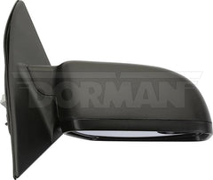 Dorman - Side View Mirror - Passenger Side - 959-209