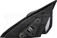 Dorman - Side View Mirror - Passenger Side - 959-209