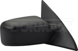 Dorman - Side View Mirror - Passenger Side - 959-213