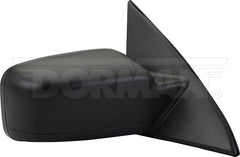 Dorman - Side View Mirror - Passenger Side - 959-213