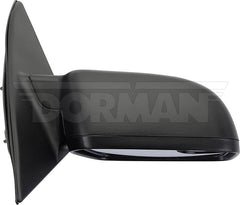 Dorman - Side View Mirror - Passenger Side - 959-213