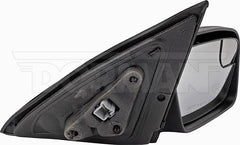 Dorman - Side View Mirror - Passenger Side - 959-213