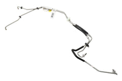 ACDelco® 95929523 - Genuine GM Parts™ Automatic Transmission Oil Cooler Hose