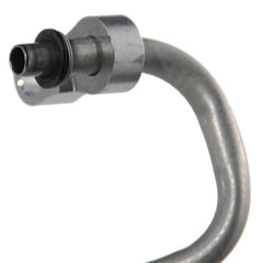 ACDelco® 95929523 - Genuine GM Parts™ Automatic Transmission Oil Cooler Hose