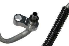 ACDelco® 95929523 - Genuine GM Parts™ Automatic Transmission Oil Cooler Hose