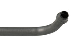 ACDelco® 95929523 - Genuine GM Parts™ Automatic Transmission Oil Cooler Hose