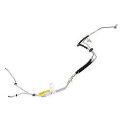 ACDelco® 95929523 - Genuine GM Parts™ Automatic Transmission Oil Cooler Hose