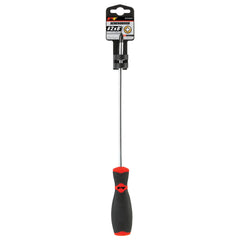 Wilmar Hand Tools #2 x 8" Phillips Screwdriver