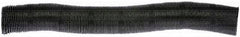 Dorman - Defroster Hose - 2-1/2 In. Diameter - 96004