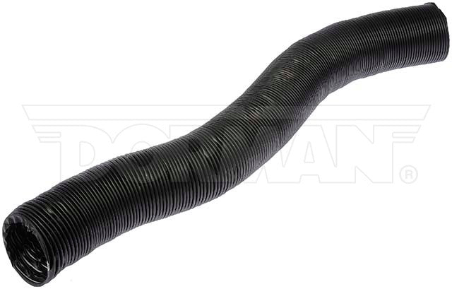 Dorman - Defroster Hose - 2-1/2 In. Diameter - 96004