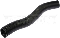 Dorman - Defroster Hose - 2-1/2 In. Diameter - 96004