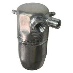 GPD® 9611651 - A/C Compressor Kit