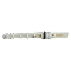 GPD® 9611747 - A/C Compressor Kit