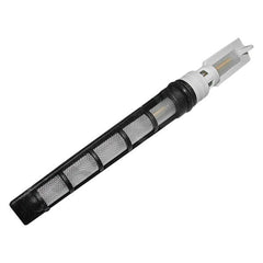 GPD® 9611809B - A/C Compressor Kit