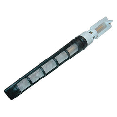 GPD® 9611809B - A/C Compressor Kit