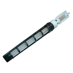 GPD® 9611813A - A/C Compressor Kit