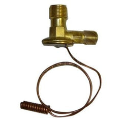 GPD® 9614769 - A/C Compressor Kit