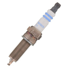 Bosch® 9624 - FineWire™ Iridium Spark Plug