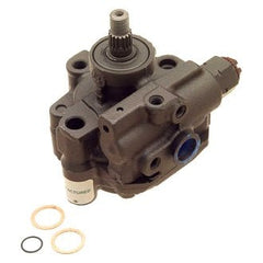Maval® 96260M - Remanufactured Power Steering Pump
