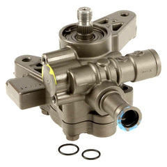 Maval® 96268M - Remanufactured Power Steering Pump