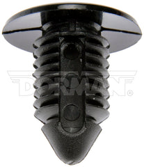 Dorman - Panel Trim Retainer - Interior - 45092