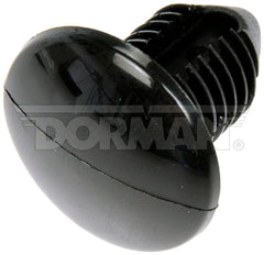 Dorman - Panel Trim Retainer - Interior - 45092