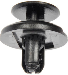 Dorman - Fener Splash Shield Push-Type Retainer - Toyota - 700-679